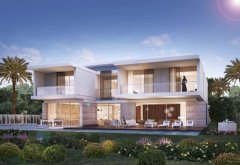 EMAAR �������ַ���������