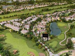 EMAAR �������ַ���������