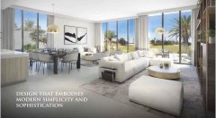 EMAAR �������ַ���������