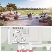 EMAAR �������ַ���������