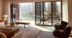 �ϰ�Marina**�߶� ȫ�� �ַ�