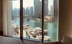 �ϰ�Marina**�߶� ȫ�� �ַ�