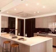 �ϰ�Marina**�߶� ȫ�� �ַ�