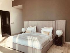 �ϰ�Marina**�߶� ȫ�� �ַ�