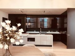 �ϰ�Marina**�߶� ȫ�� �ַ�