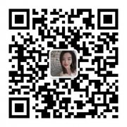 �ϰ�Marina**�߶� ȫ�� �ַ�