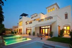 �ϰݺ�լ��������