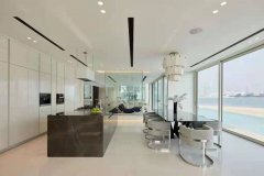 �ϰݺ�լ��������