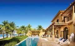 �ϰݺ�լ��������