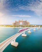 �ϰݺ�լ��������