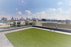 �ϰݺ�լ��������