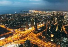 �ϰ�רҵ���������ˣ����� רҵ ����