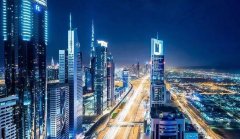 �ϰ�רҵ���������ˣ����� רҵ ����