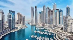 �ϰ�רҵ���������ˣ����� רҵ ����