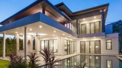 �ϰ�רҵ���������ˣ����� רҵ ����