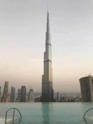 �ϰ�������**��Ͷ�ʹ�Ԣ���ַ��ַ��ַ���