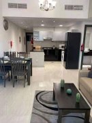 �ϰ�������**��Ͷ�ʹ�Ԣ���ַ��ַ��ַ���