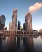 �ϰ�������**��Ͷ�ʹ�Ԣ���ַ��ַ��ַ���