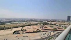 �ϰ�������**��Ͷ�ʹ�Ԣ���ַ��ַ��ַ���