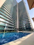 �ϰ�������**��Ͷ�ʹ�Ԣ���ַ��ַ��ַ���