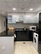 �ϰ�������**��Ͷ�ʹ�Ԣ���ַ��ַ��ַ���