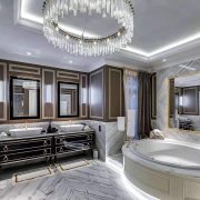 8��������ȫ�׼Ҿ߼ҵ���⣬��װ��KTV