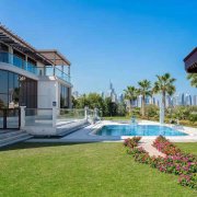 8��������ȫ�׼Ҿ߼ҵ���⣬��װ��KTV