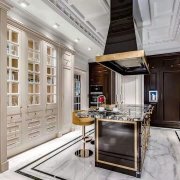 8��������ȫ�׼Ҿ߼ҵ���⣬��װ��KTV