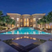 8��������ȫ�׼Ҿ߼ҵ���⣬��װ��KTV