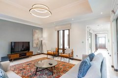 ˽�ܱ������Լ۱ȸߣ�4-7������