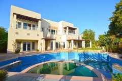 ˽�ܱ������Լ۱ȸߣ�4-7������