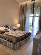 ˽�ܱ������Լ۱ȸߣ�4-7������