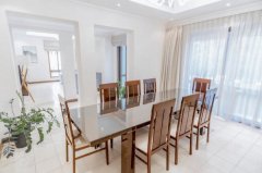 ˽�ܱ������Լ۱ȸߣ�4-7������