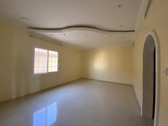 ���߿�8�����������