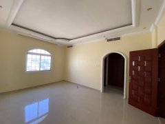 ���߿�8�����������