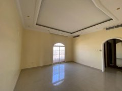 ���߿�8�����������