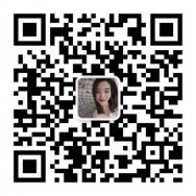 �ϰݵ���������--ˮ�������������׷����ϰݻ������ھ�