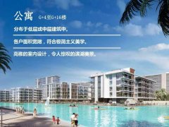 �ϰݵ���������--ˮ�������������׷����ϰݻ������ھ�