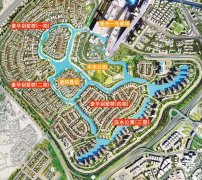 �ϰݵ���������--ˮ�������������׷����ϰݻ������ھ�