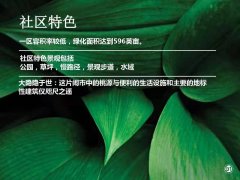 �ϰݵ���������--ˮ�������������׷����ϰݻ������ھ�