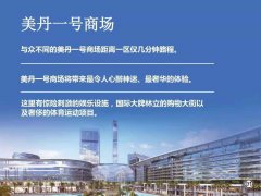 �ϰݵ���������--ˮ�������������׷����ϰݻ������ھ�