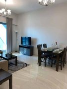 �����н�ѣ��ϰ������ȫ���ַ���Ŀ�����׳���