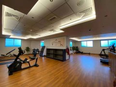 �����н�ѣ��ϰ������ȫ���ַ���Ŀ�����׳���