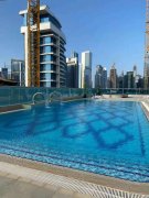 �����н�ѣ��ϰ������ȫ���ַ���Ŀ�����׳���