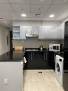 �����н�ѣ��ϰ������ȫ���ַ���Ŀ�����׳���