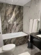 �����н�ѣ��ϰ������ȫ���ַ���Ŀ�����׳���