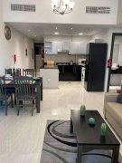 �����н�ѣ��ϰ������ȫ���ַ���Ŀ�����׳���