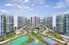 �׸�2.9�����ķ����������-�¹�1%