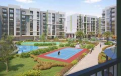 �׸�2.9�����ķ����������-�¹�1%