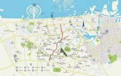 �׸�2.9�����ķ����������-�¹�1%